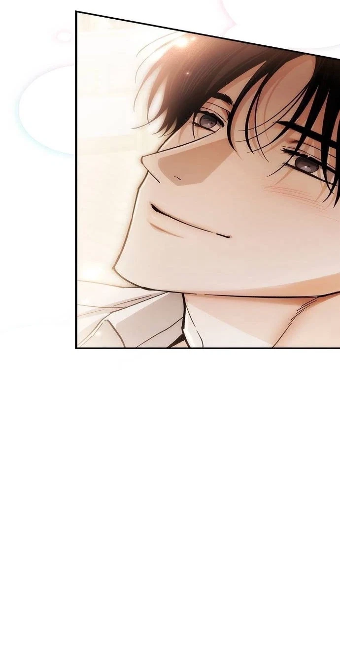 Be A Bad Boy! Chapter 43, page 92