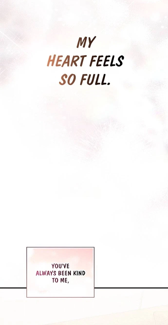 Be A Bad Boy! Chapter 43, page 94