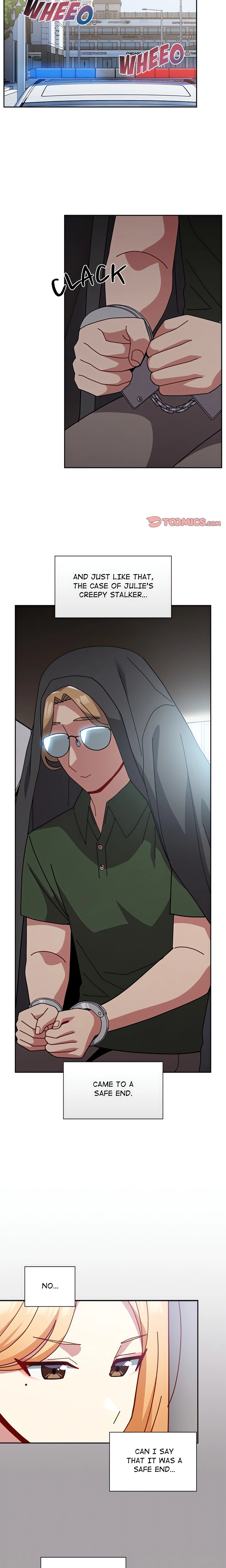 Chapter 52, page 11