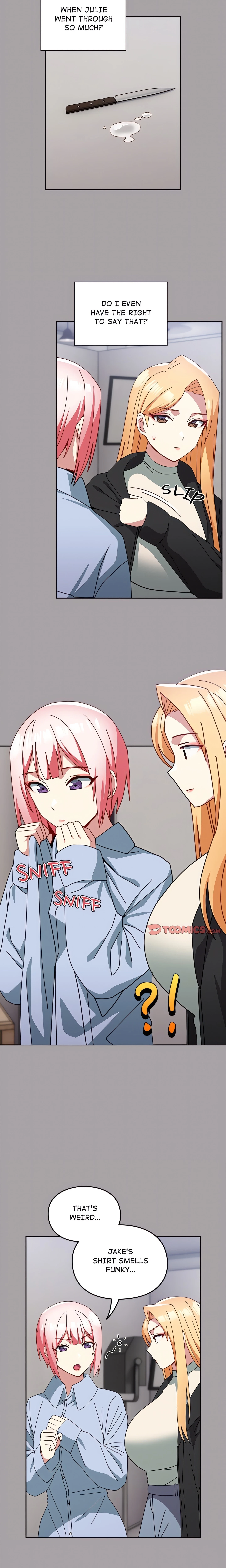 Chapter 52, page 12