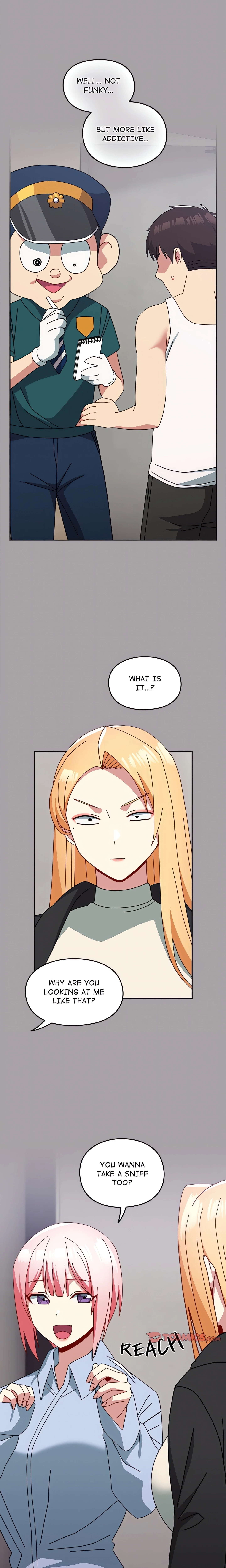 Chapter 52, page 13