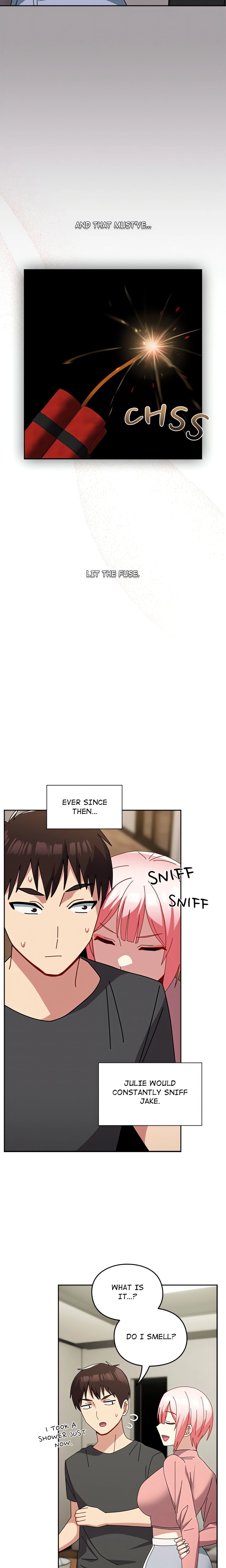 Chapter 52, page 14