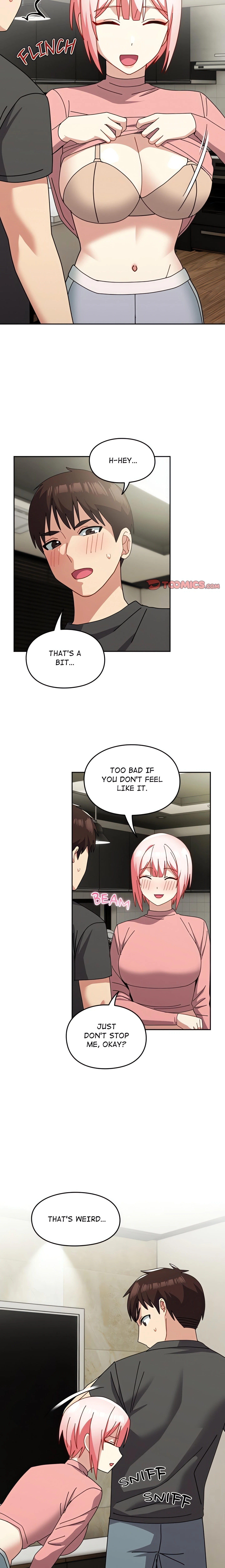 Chapter 52, page 16