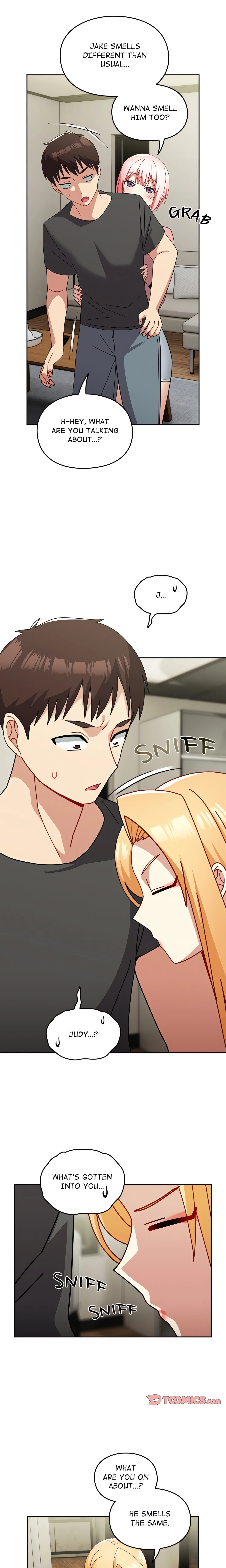 Chapter 52, page 18