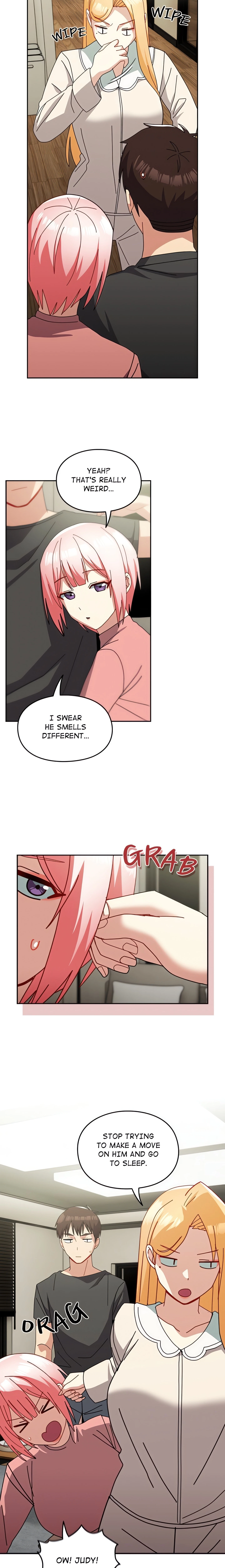 Chapter 52, page 19