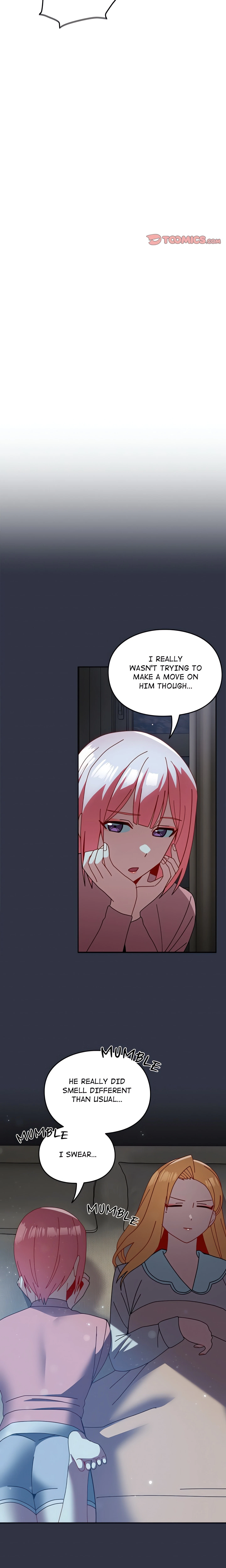 Chapter 52, page 20