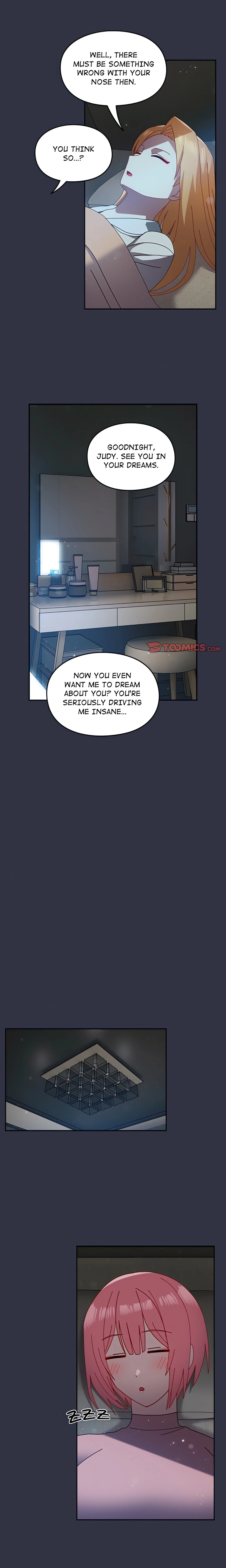 Chapter 52, page 21