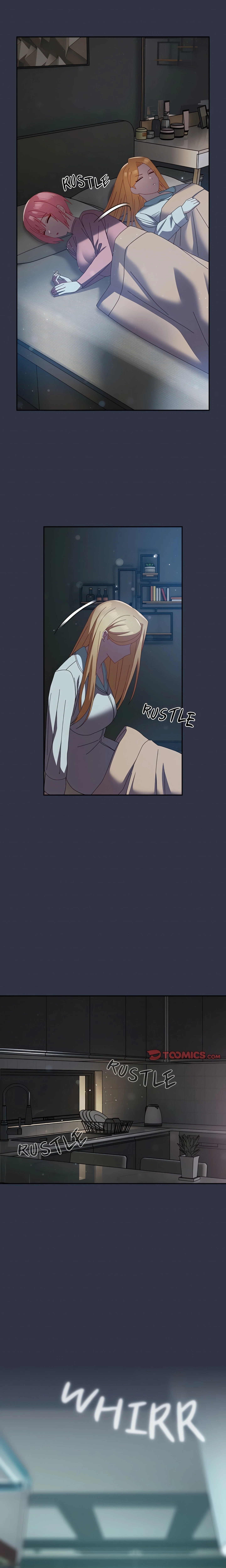 Chapter 52, page 22