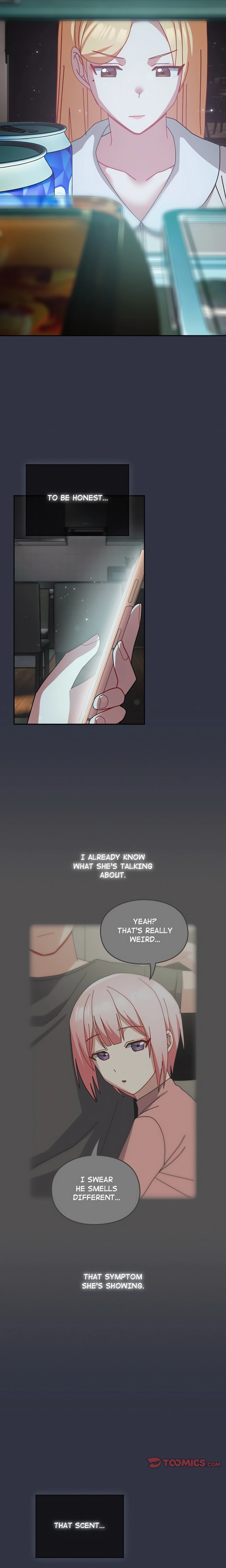 Chapter 52, page 23