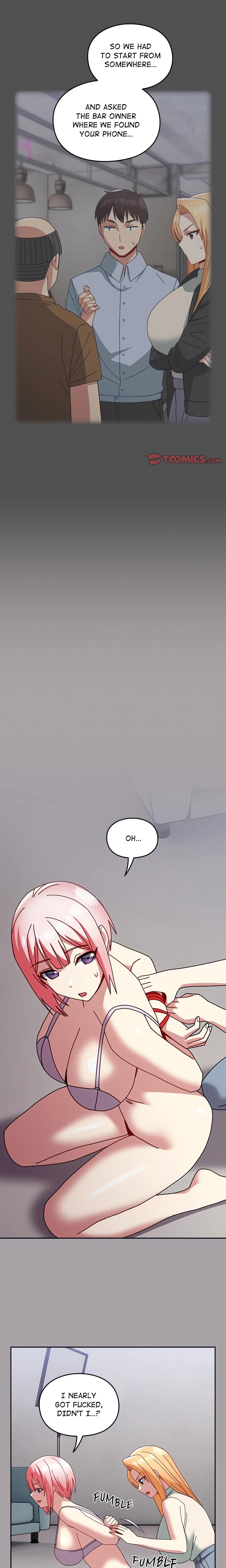 Chapter 52, page 6