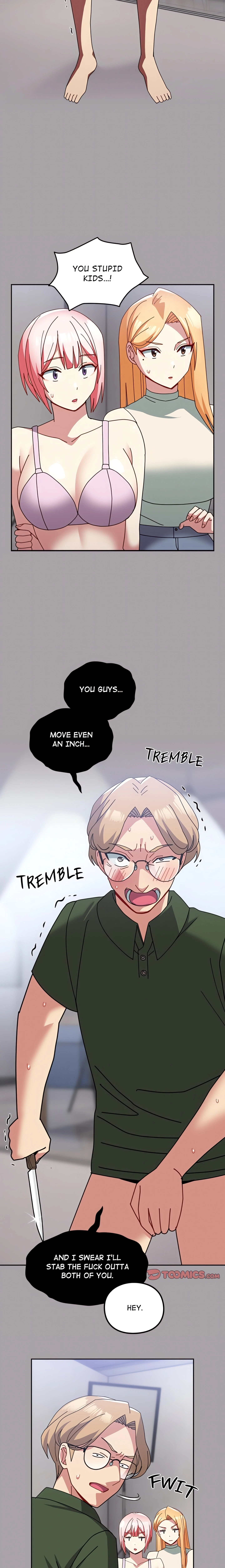 Chapter 52, page 8