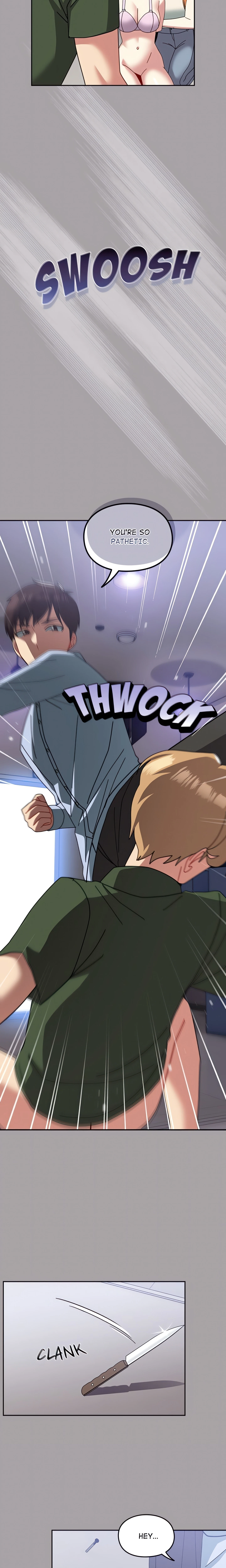 Chapter 52, page 9