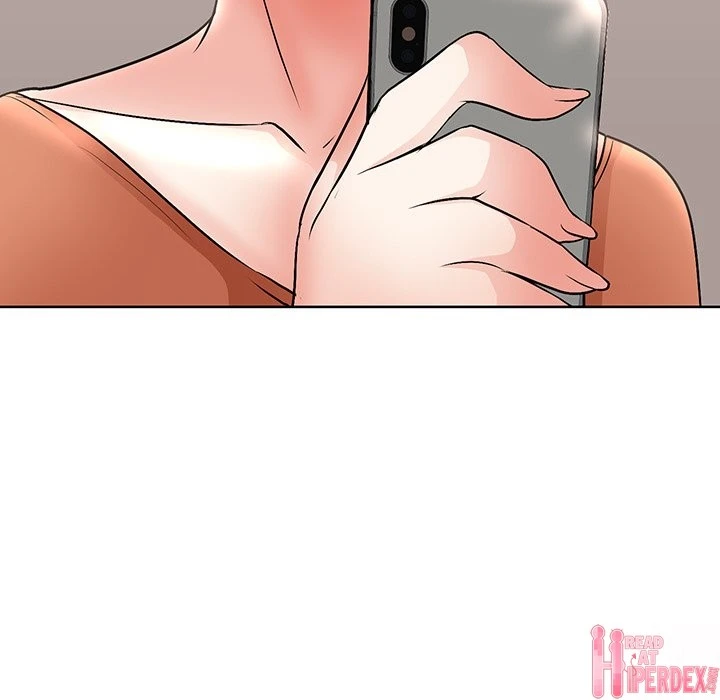 Chapter 19, page 10