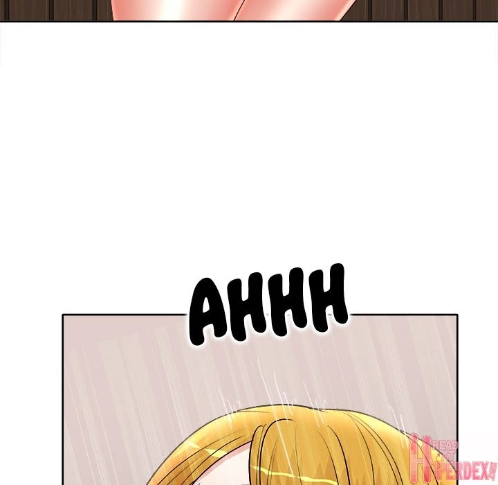 Chapter 19, page 106