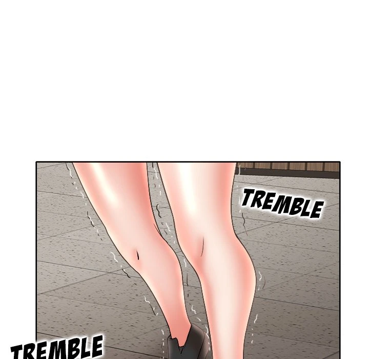 Chapter 19, page 108