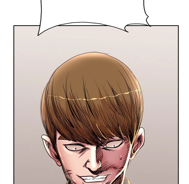 Chapter 19, page 111