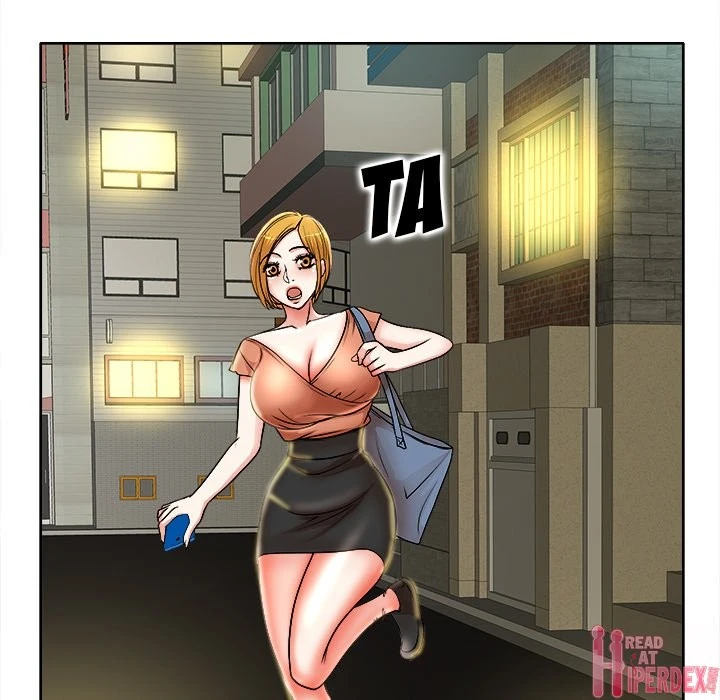 Chapter 19, page 13