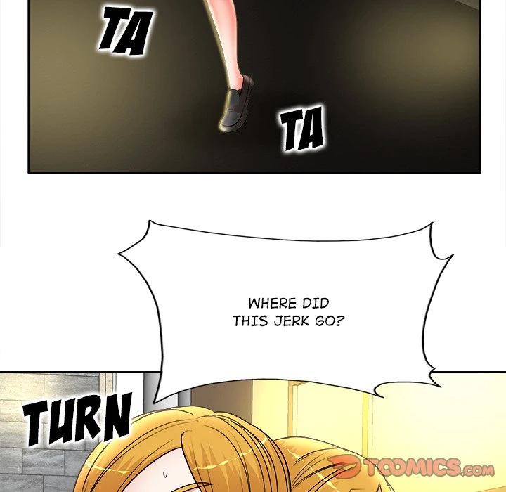 Chapter 19, page 14