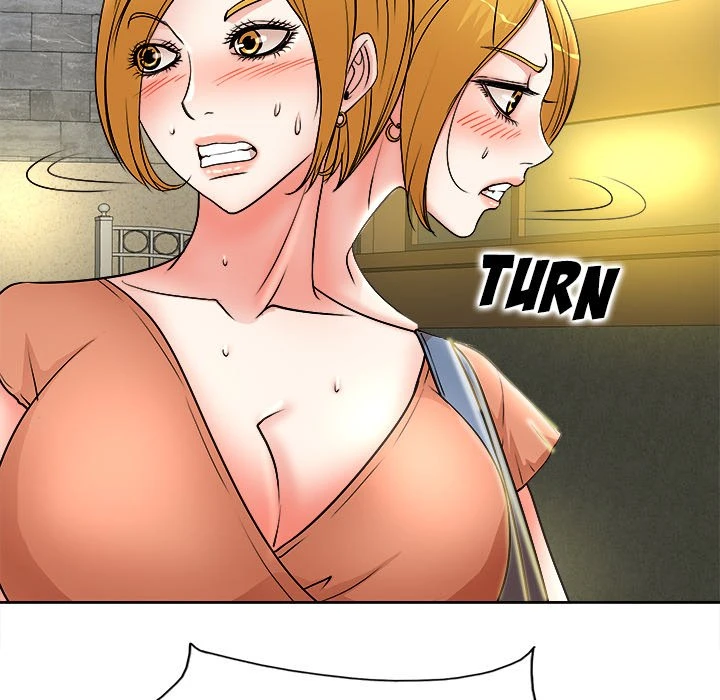 Chapter 19, page 15