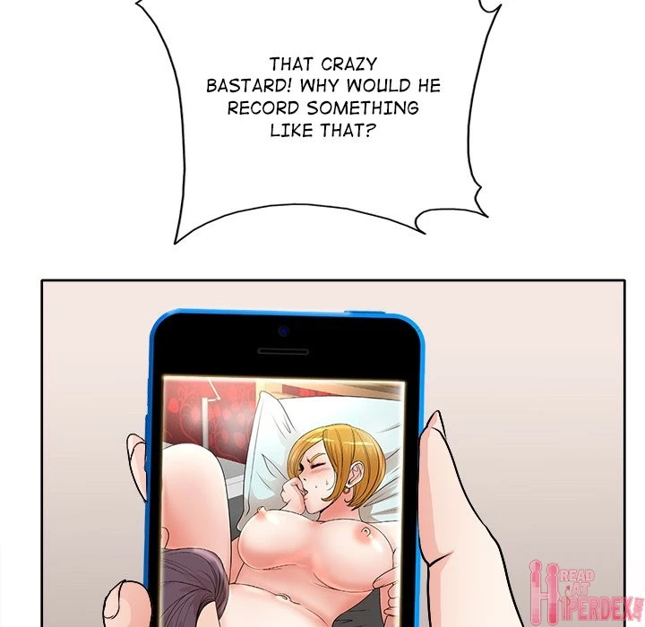 Chapter 19, page 16