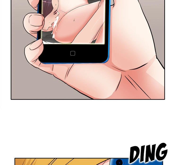 Chapter 19, page 17