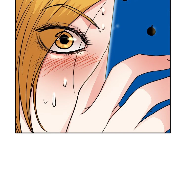Chapter 19, page 18