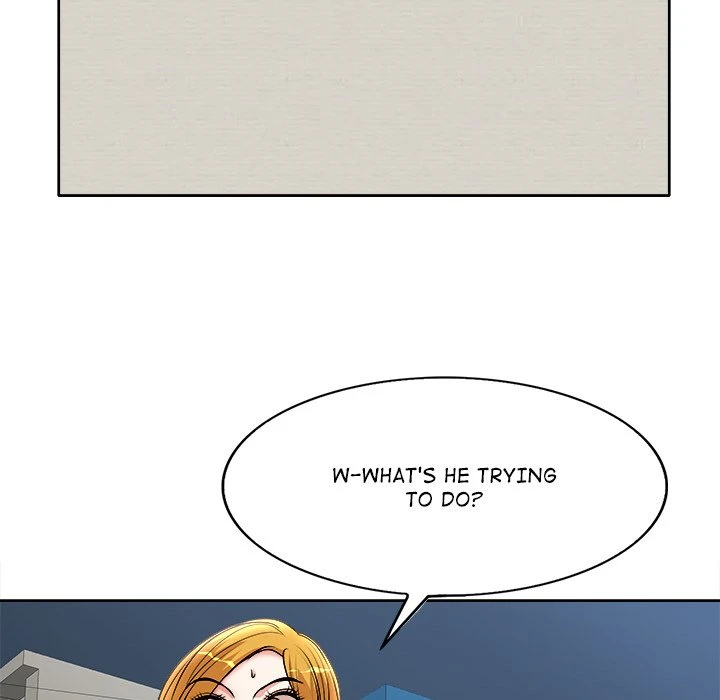 Chapter 19, page 20
