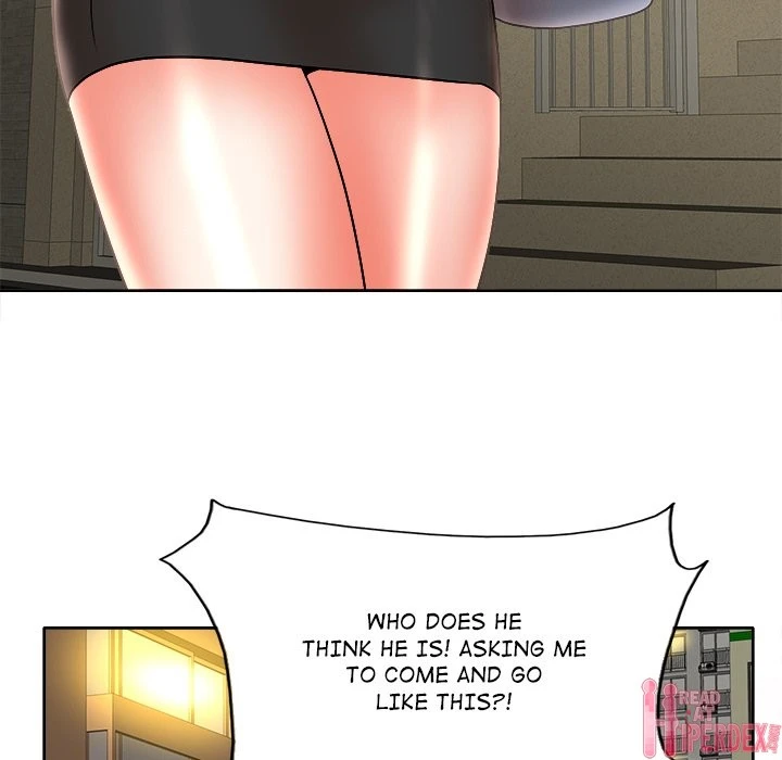 Chapter 19, page 22