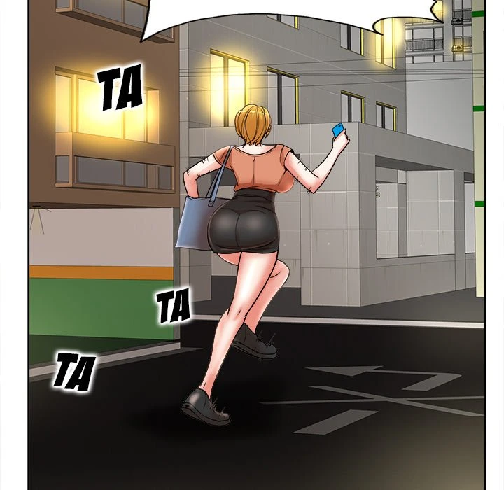 Chapter 19, page 23