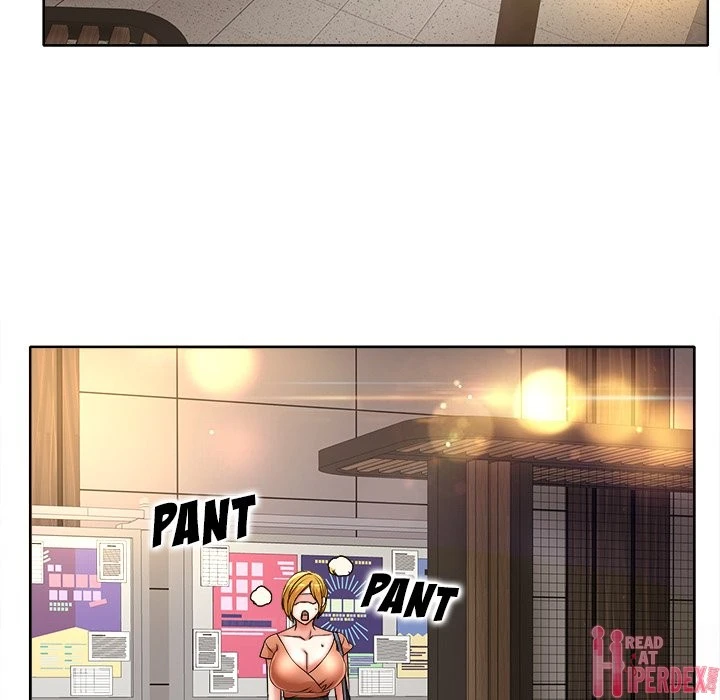 Chapter 19, page 25