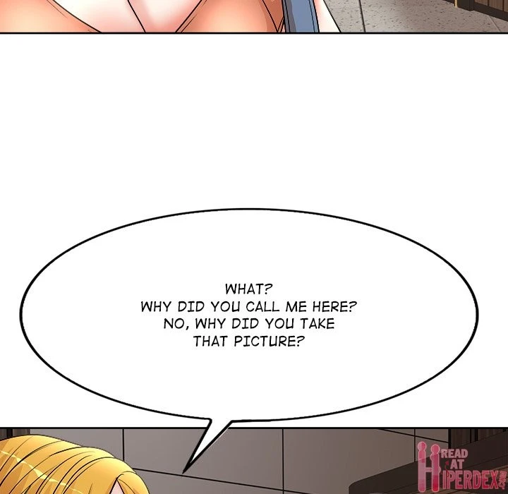 Chapter 19, page 28