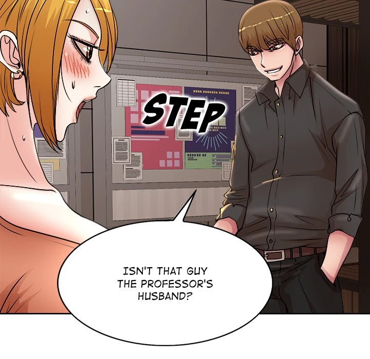 Chapter 19, page 29