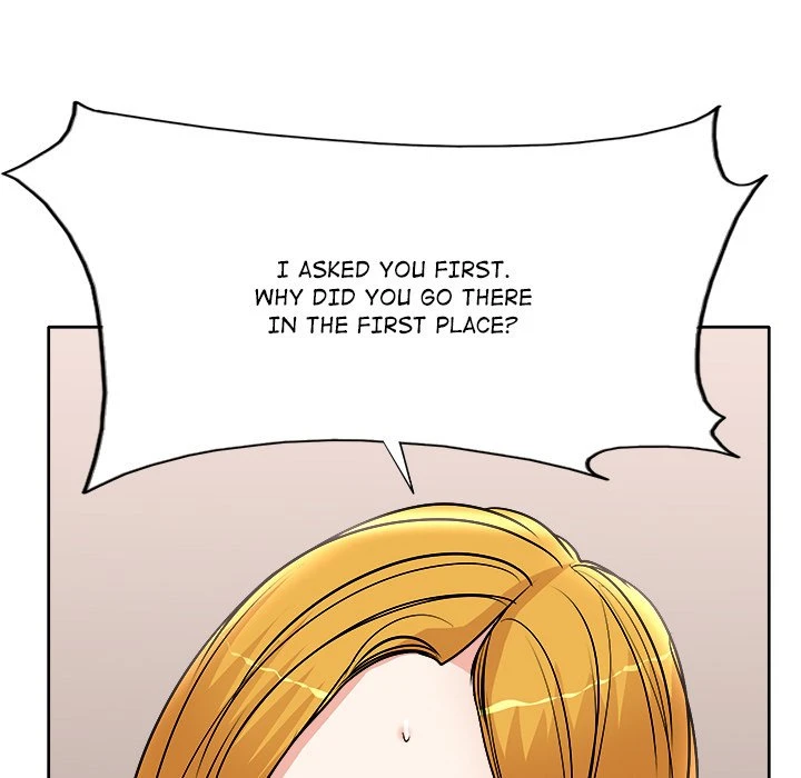 Chapter 19, page 30