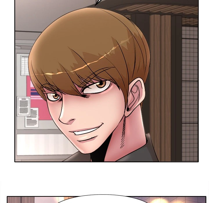 Chapter 19, page 33