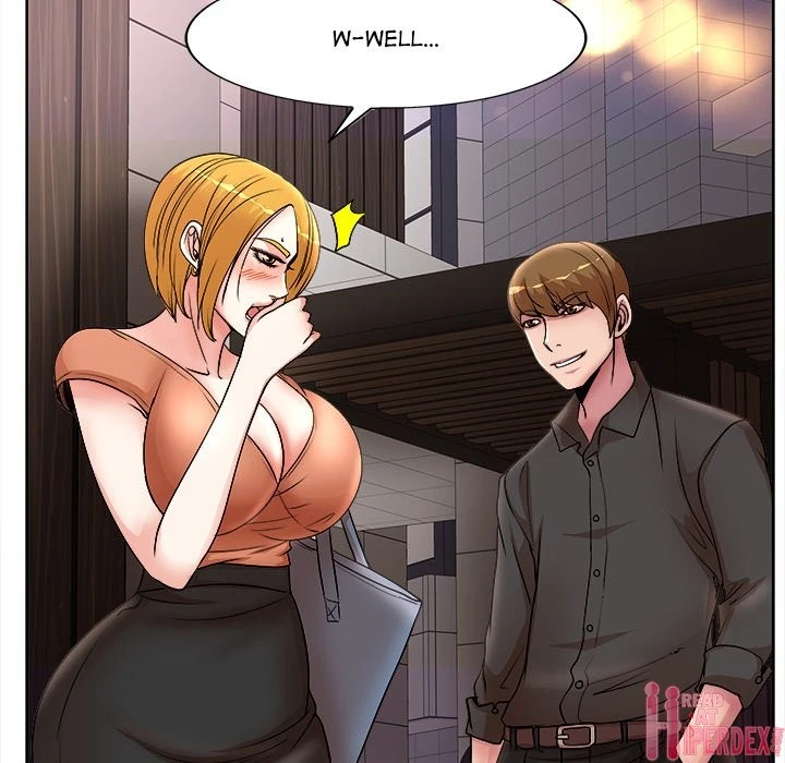 Chapter 19, page 34