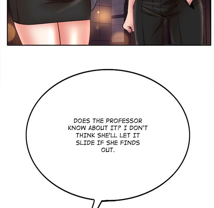 Chapter 19, page 35