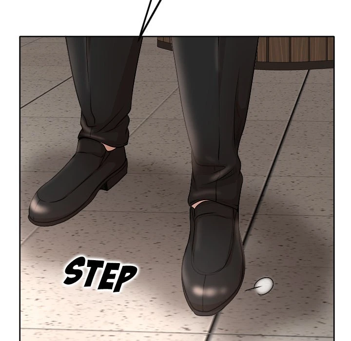 Chapter 19, page 36