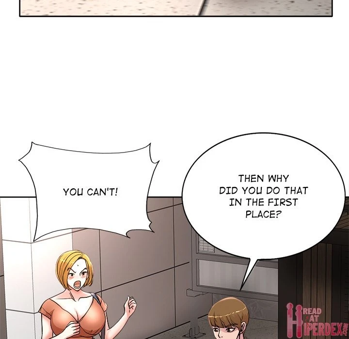 Chapter 19, page 37