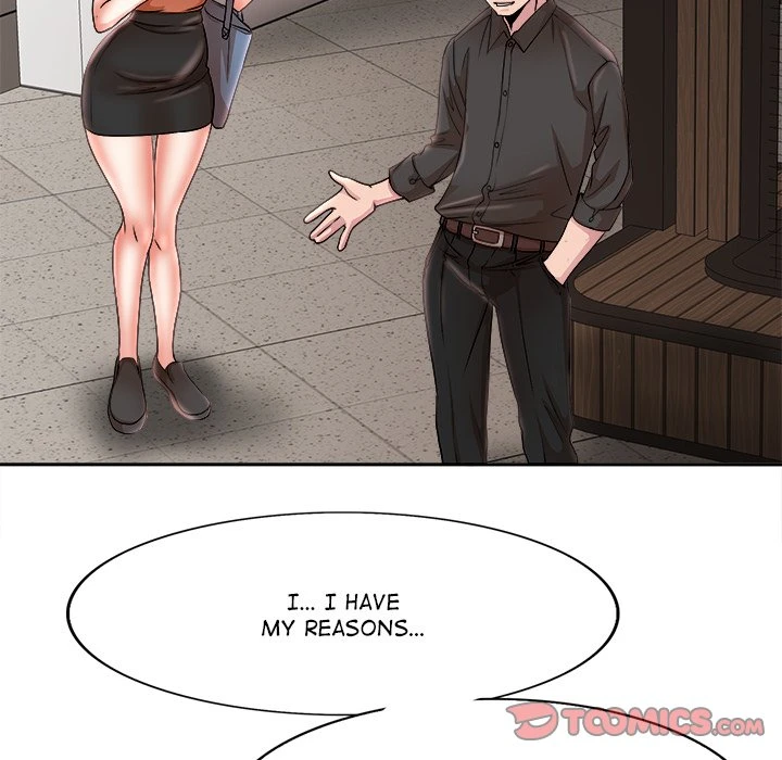 Chapter 19, page 38