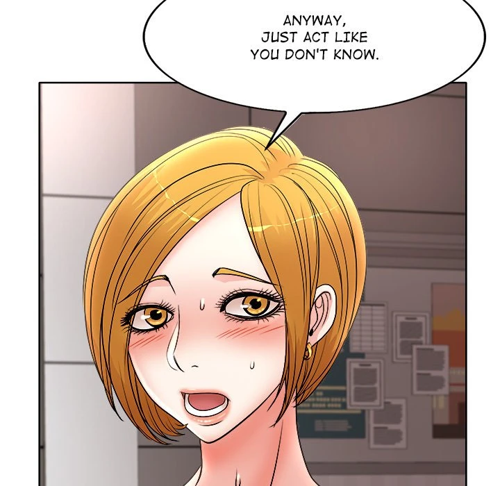 Chapter 19, page 39