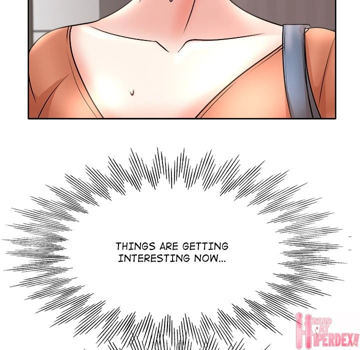 Chapter 19, page 40