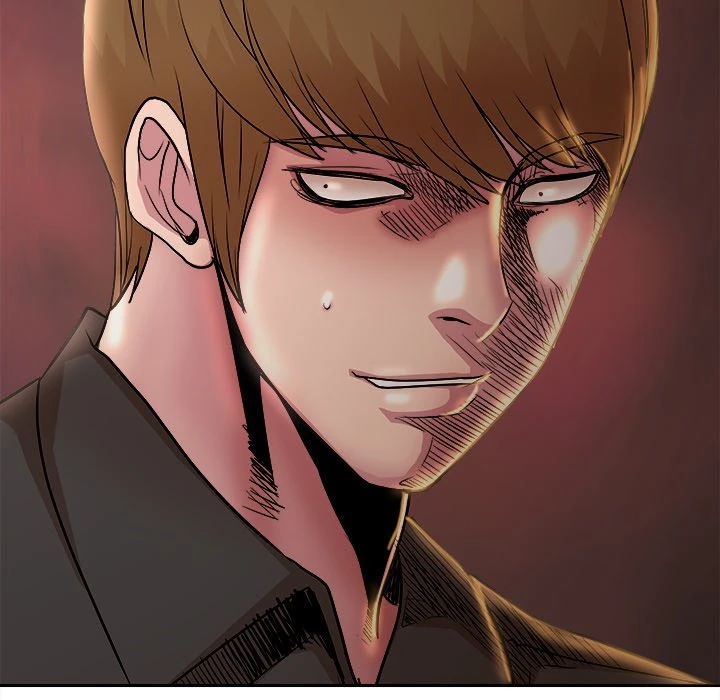 Chapter 19, page 42