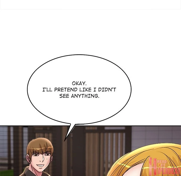 Chapter 19, page 43