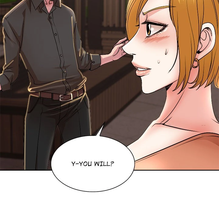 Chapter 19, page 44