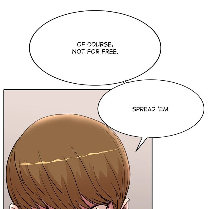 Chapter 19, page 45