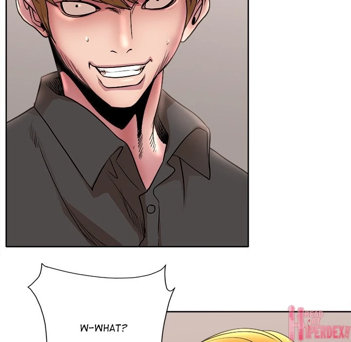 Chapter 19, page 46
