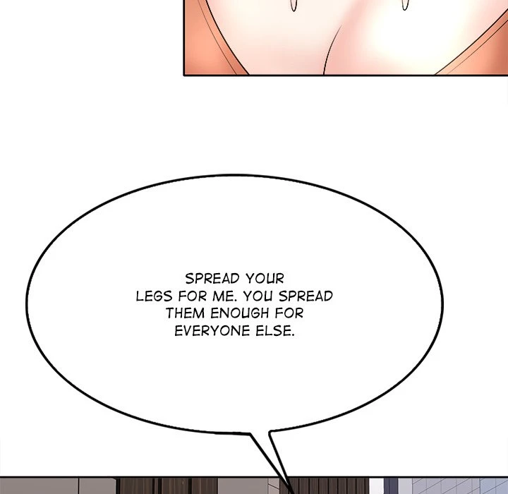 Chapter 19, page 48