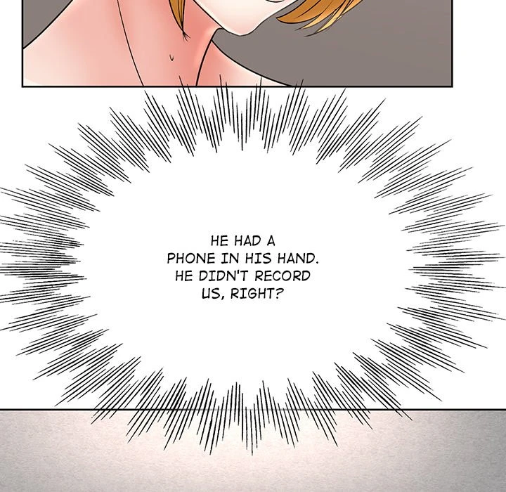 Chapter 19, page 5