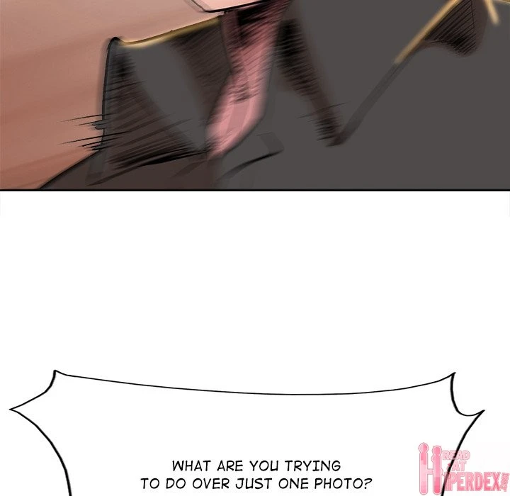 Chapter 19, page 52