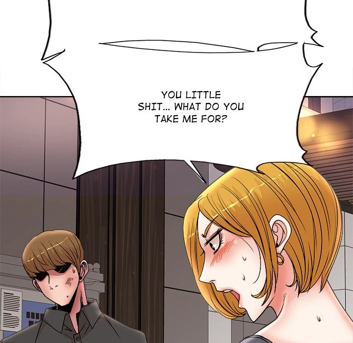 Chapter 19, page 53